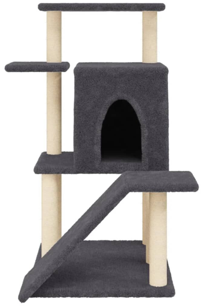 vidaXL Arbre à chat 172099 vidaXL Arbre à chat 172099