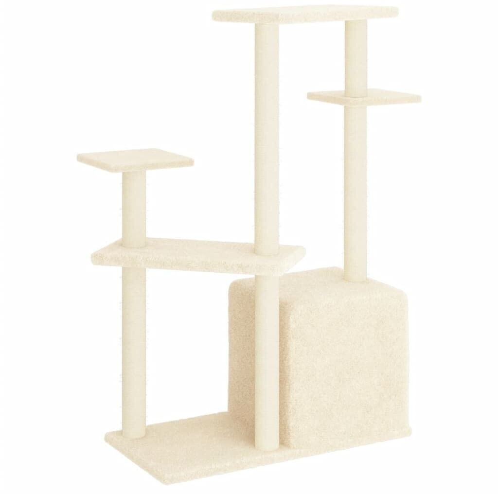 vidaXL Arbre à chat 172070