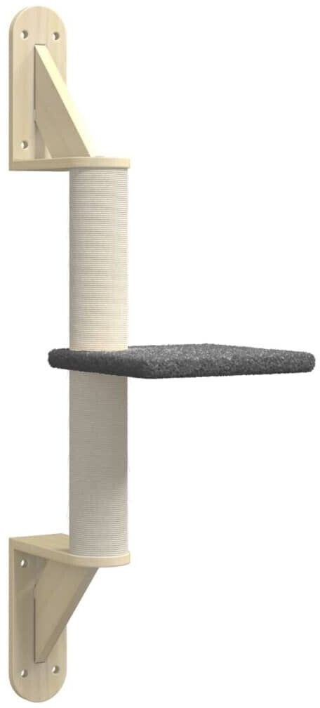 vidaXL Arbre à chat 172394 vidaXL Arbre à chat 172394