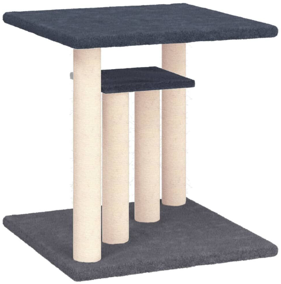 vidaXL Arbre à chat 172045 vidaXL Arbre à chat 172045