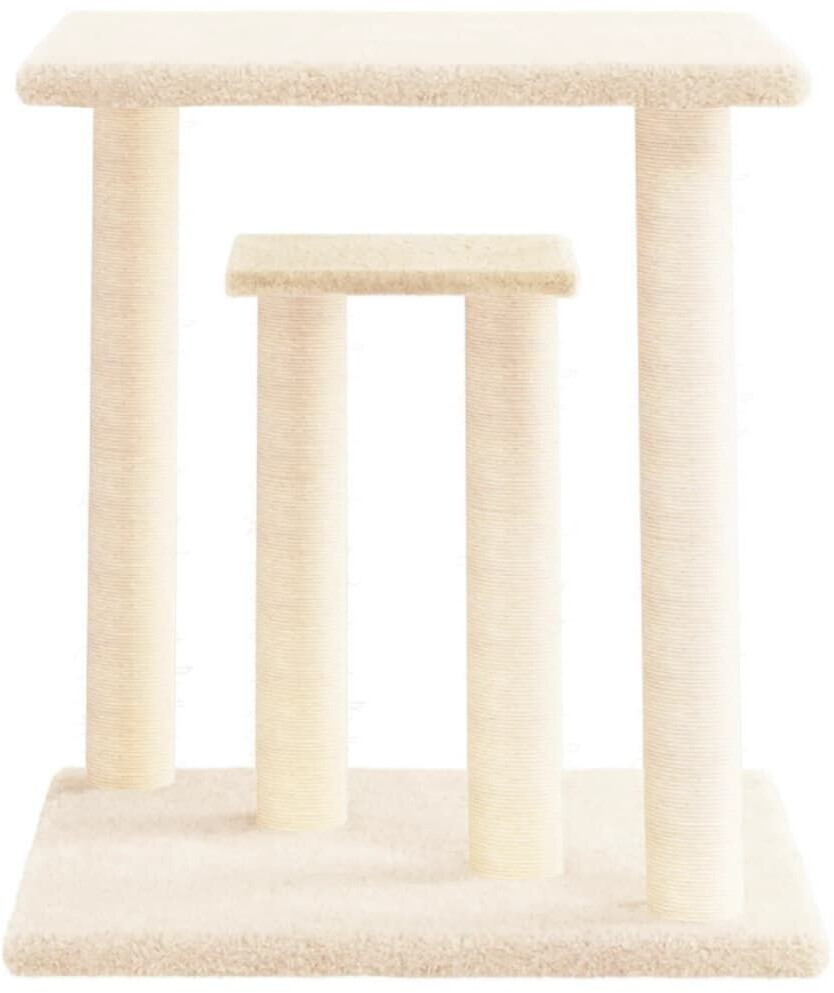 vidaXL Arbre à chat 172043 vidaXL Arbre à chat 172043