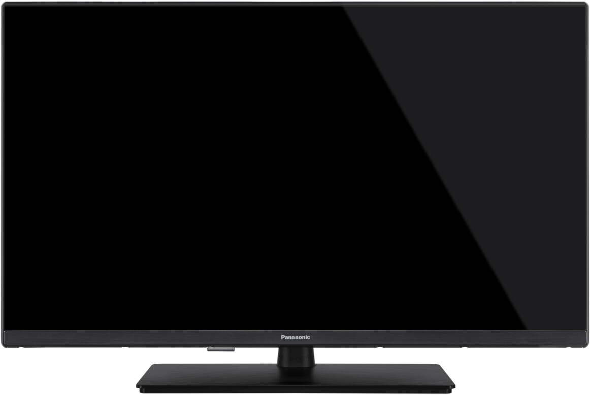 Panasonic TV-40S55AEZ
