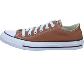 Converse Chuck Taylor All Star desde 28 34 Compara precios de Sneakers en idealo