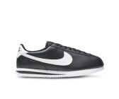 Nike cortez trovaprezzi clearance
