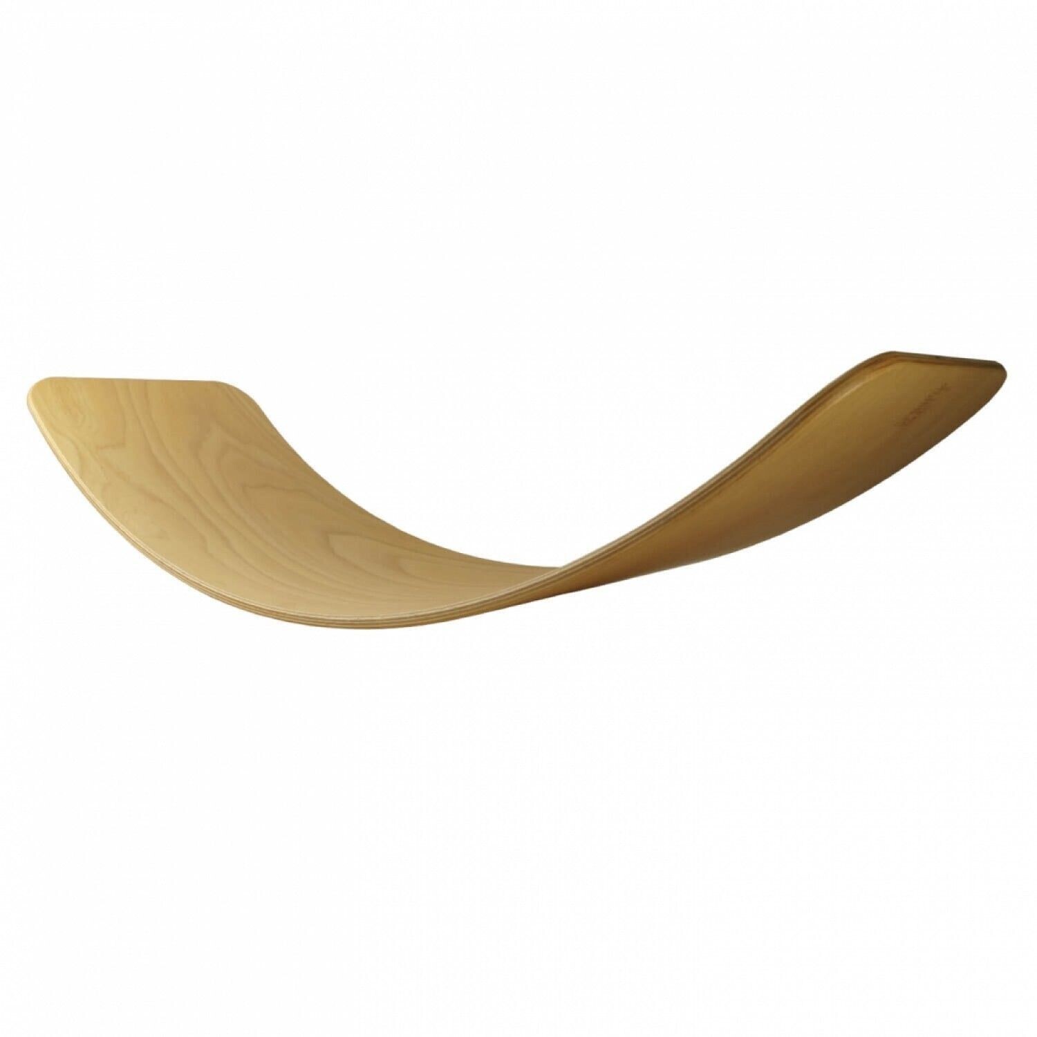TicToys The Nature Balance Board