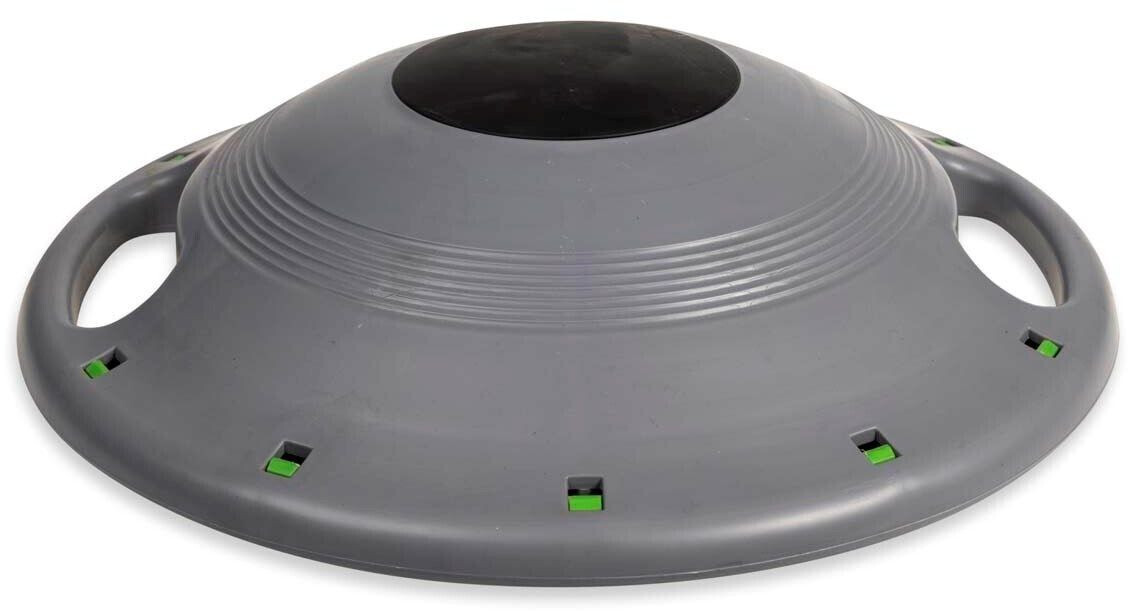 Tunturi balance board online