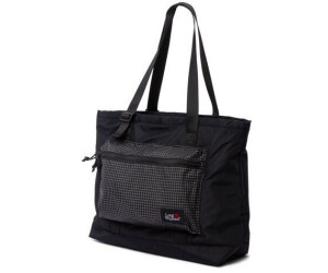 Long Weekend Beacon Tote ab 84 99 Preisvergleich bei idealo