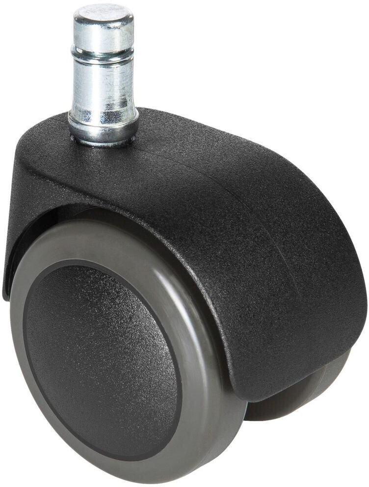 HJH Office Rolo Easy 11/50mm 5 Stück (619031)