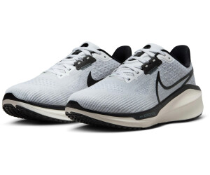 Nike vomero 14 miglior prezzo top