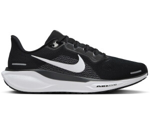 Offerte nike pegasus outlet