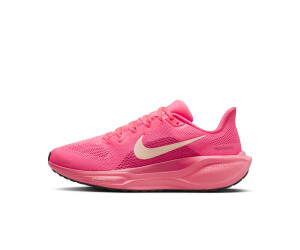 Buy Nike Pegasus 41 Women hot punch aster pink black crimson tint from 129.99 Today Best Deals on idealo