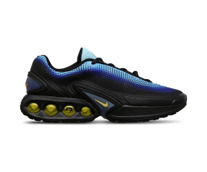 Nike Air Max Dn SE sky blue hyper blue black chamois ab 330 00 Preisvergleich bei idealo