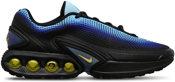Air max 120 hyper blue discount