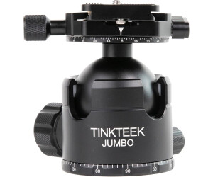 TINKTEEK Jumbo-Head