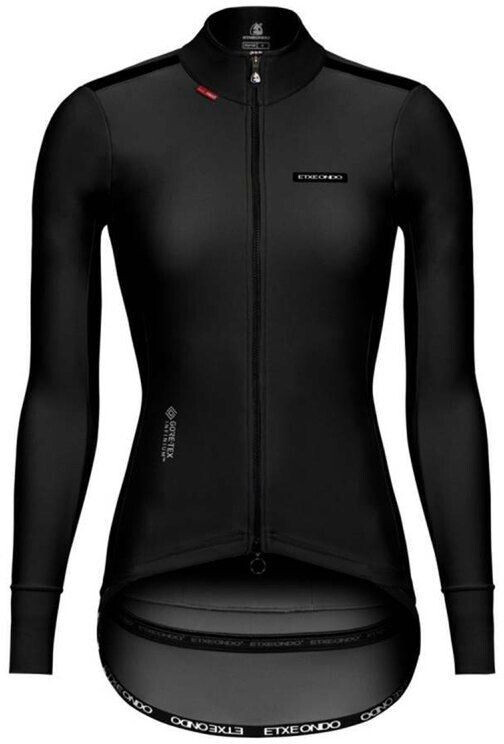 Etxeondo Dena Jacket Women (50195-Black) black