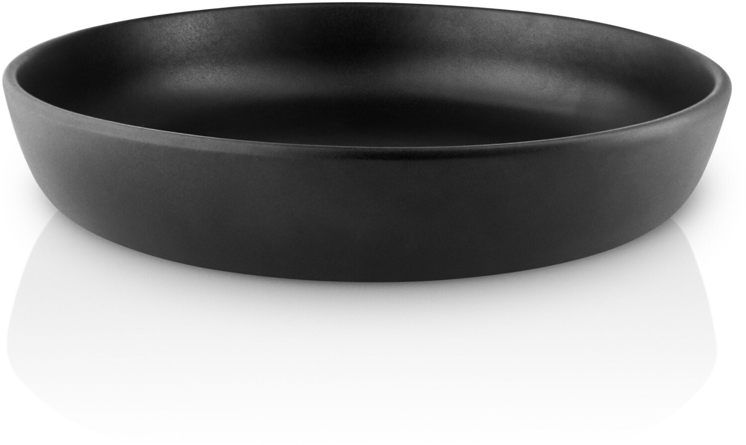 Eva solo Nordic Kitchen bowl 1.4 l, black