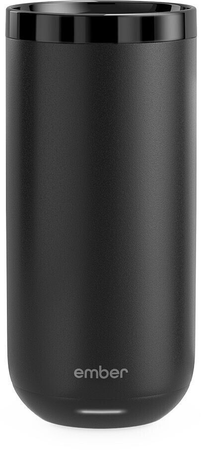 Ember Smart Tumbler 473 ml black