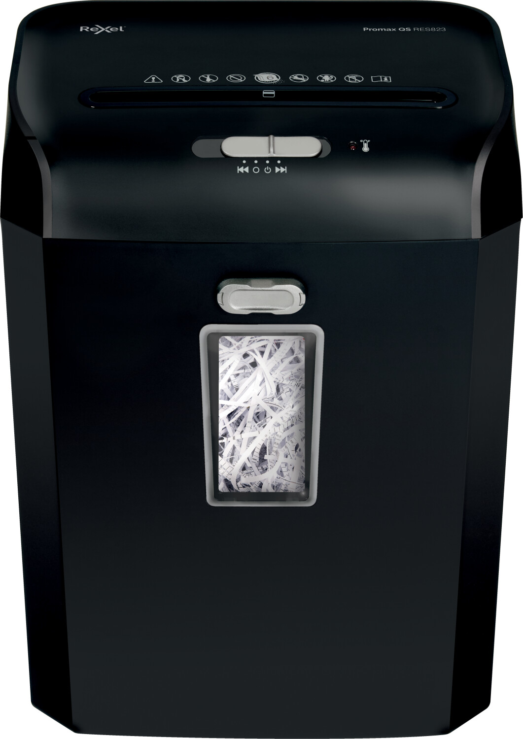 REXEL ProMax RES823 (2104582EU)