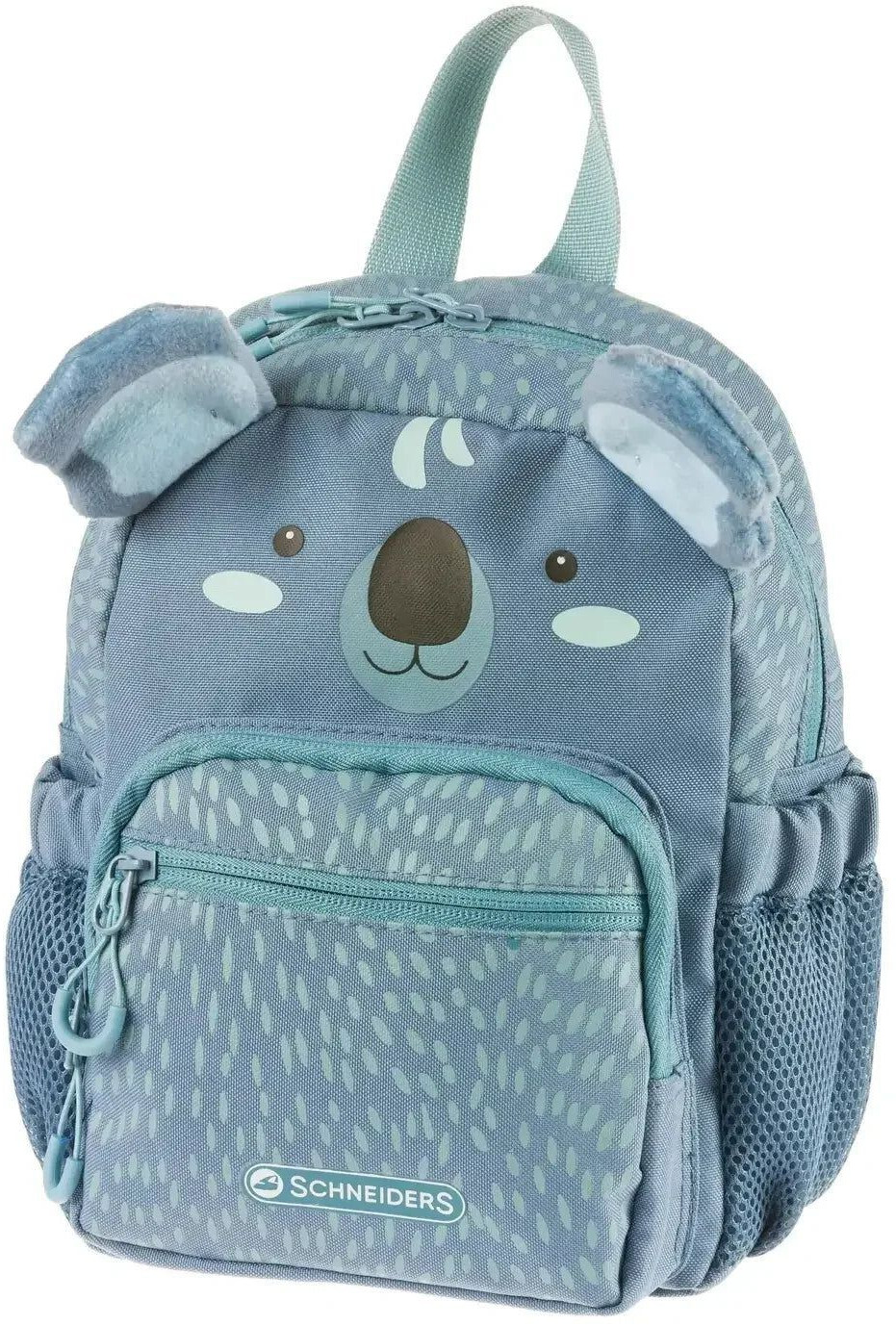 Schneiders Kids Mini Rucksack ab 28 88 Preisvergleich bei idealo