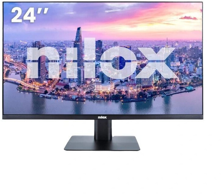 Nilox NXMM24FHD112