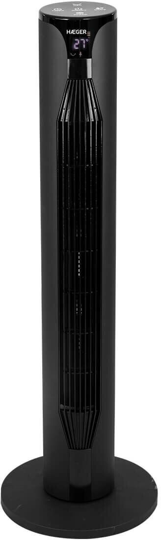 Haeger Elite Tower