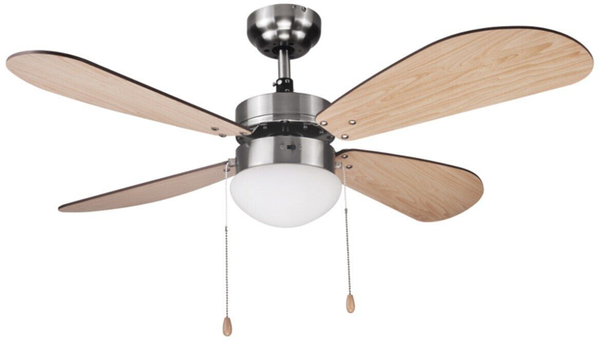 Haeger Cozy Fan