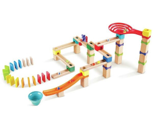 Marble race sets cheap