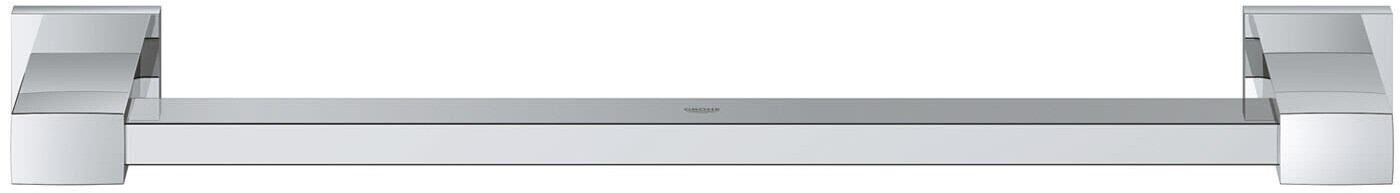 GROHE Start Cube bath handle chrome 450 mm (41095000)