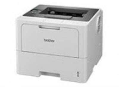 Brother HL-L5215DN