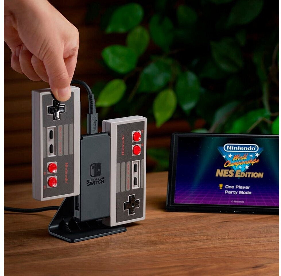 nintendo-joy-con-ladeaufsteller-doppelfunktion.jpg