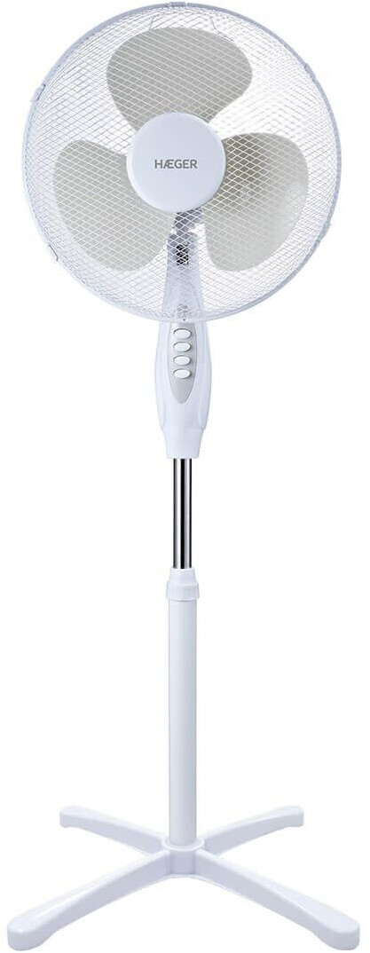 Haeger Cross Wind 45 W