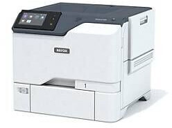 Xerox VersaLink C620V