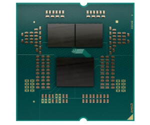 AMD Ryzen 9 9950X ab 462,63 € (Black Friday Deals