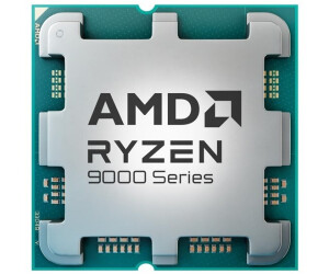 AMD Ryzen 7 9700X a € 232,83 | Febbraio 2026 | Miglior prezzo su