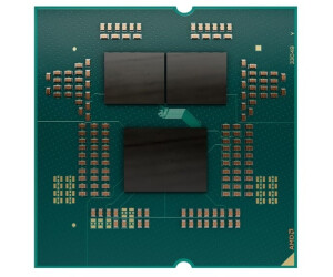 AMD Ryzen 7 9700X a € 272,60 | Dicembre 2025 | Miglior prezzo su