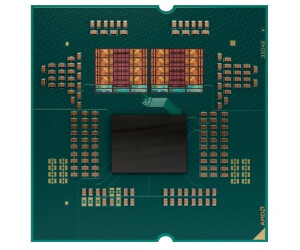 AMD Ryzen 7 9700X from £261.29 | Best Black Friday Deals 2025