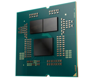 AMD Ryzen 7 9700X 極美品 Buy AMD Ryzen 7 9700X from £231.99 (Today) – Best Deals on idealo