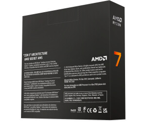 amd-ryzen-7-9700x.jpg
