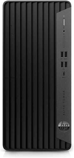 HP Elite 600 G9 628T5ET