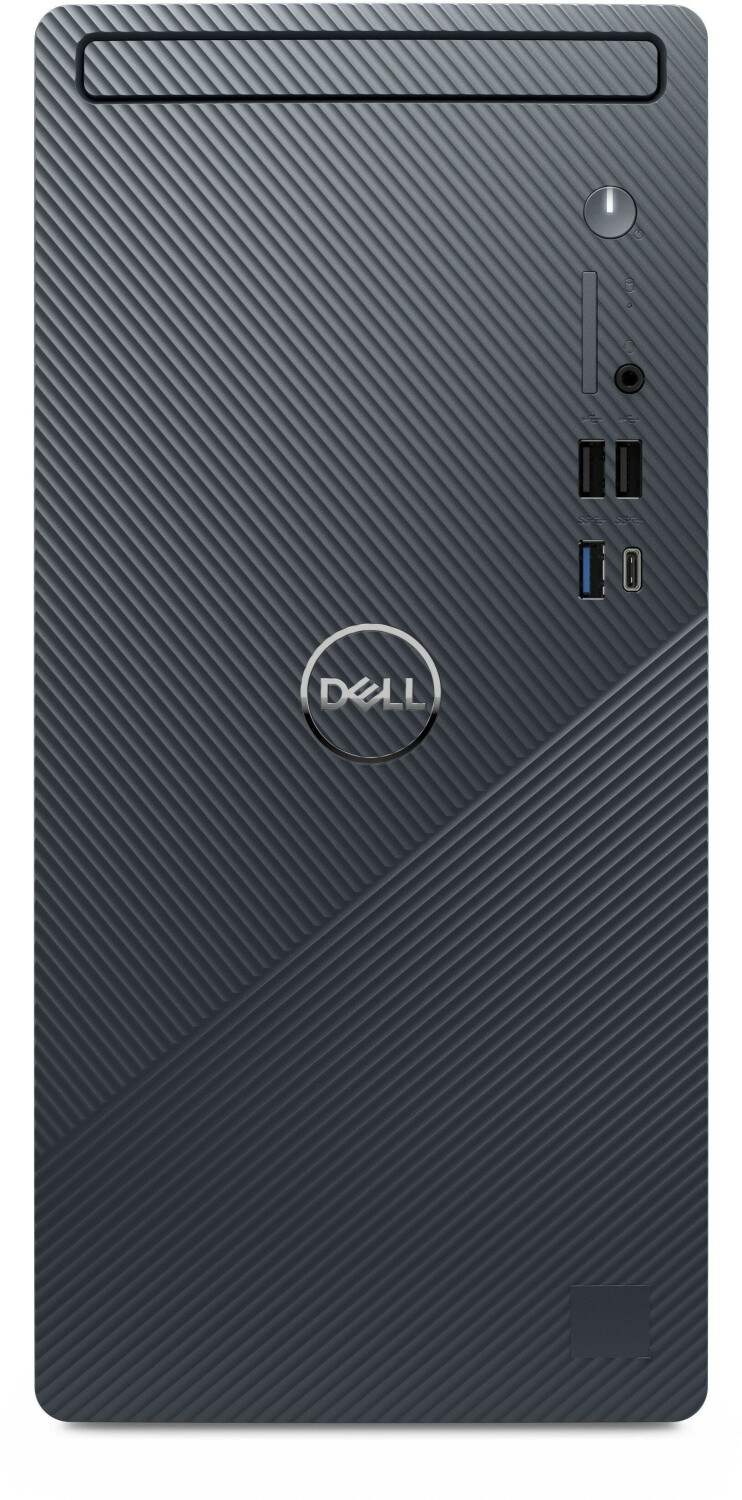 Dell Inspiron 3030 DVDXH