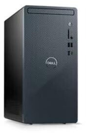 Dell Inspiron 3030 1D23K