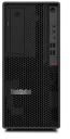 Lenovo thinkstation p360 30FM00CMIX