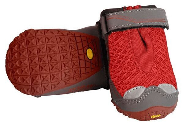 Ruffwear Chaussures pour chien Ruffwear Chaussures pour chien