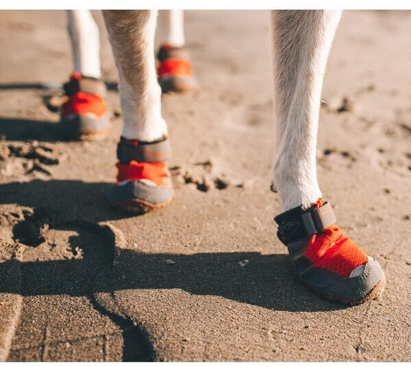Ruffwear Chaussures pour chien Ruffwear Chaussures pour chien