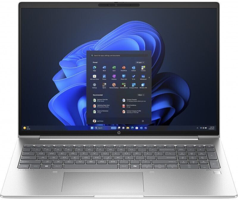 HP ProBook 460 G11 9Y7E6ET