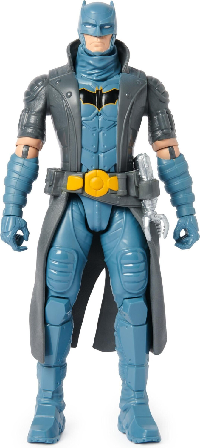 Mattel spin master discount
