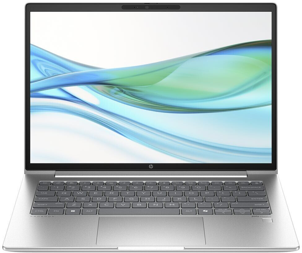 HP ProBook 440 G11 9Y7F2ET