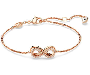 Swarovski Hyperbola Set Unendlichkeit (5682483) ab 110,40 
