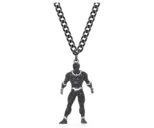 Swarovski Marvel Black Panther Halskette Black Panther (5650573 