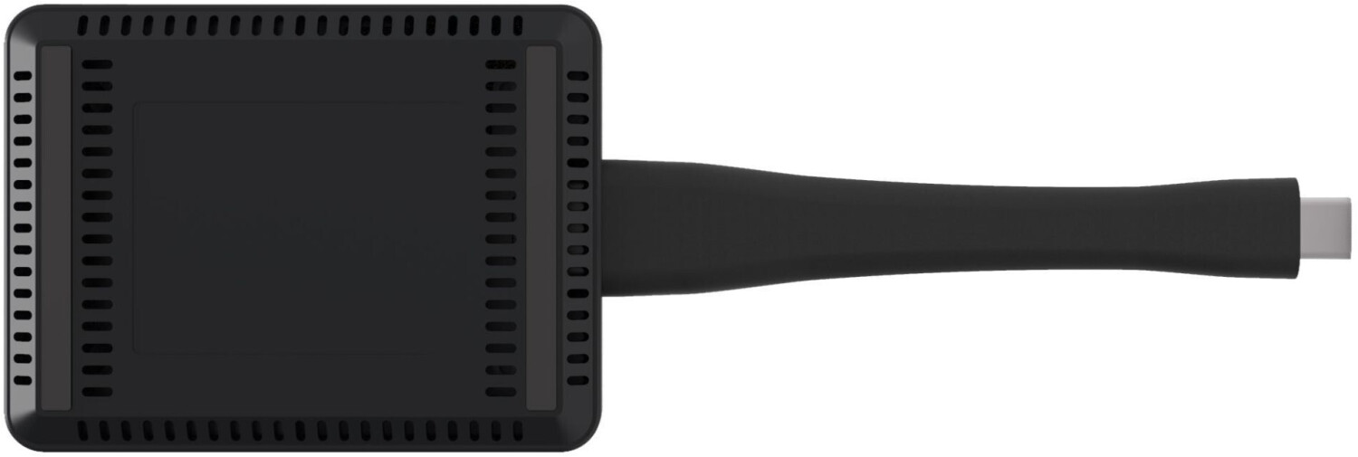 iiyama WP D002C